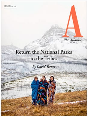 The Atlantic Americans Are Turning Spare Bedrooms into Giant Closets California Closets